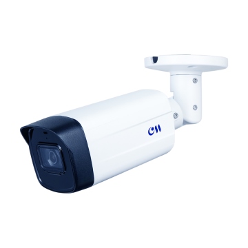 CM-CF2231TM-I8-A
2MP 紅外線攝影機