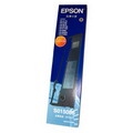 EPSON LQ-2070, 2080, 2080C, C2170, C2180C, 2190C 原廠色帶