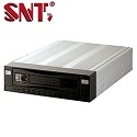 SNT 2.5/3.5吋SAS/SATA硬碟抽取盒